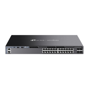 Omada by TP-LINK Gigabit SG6428X