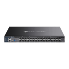 Switch Omada by TP-LINK 10Gigabit SX6632YF