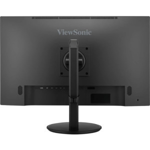 ViewSonic VG2709-2K-MHDU-2 27 inch QHD IPS 4 ms 100 Hz HDR USB-C