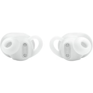 JBL In-Ear, Endurance Race 2 White