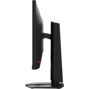MSI Gaming G272QPF E2 27 inch QHD IPS 1 ms 180 Hz HDR FreeSync