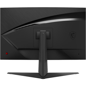 MSI G24C6 E2 Curbat 23.6 inch FHD VA 1 ms 180 Hz FreeSync