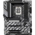 Placa de baza GIGABYTE Z890 UD WIFI6E
