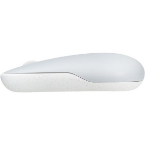 ASUS Marshmallow MD100 Lite, Grey