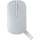Mouse ASUS Marshmallow MD100 Lite, Grey