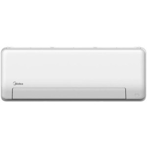 Midea All Easy Pro Nordic, 24000 BTU, Clasa A+++/A+, Wi-Fi, Inverter, Lampa UV
