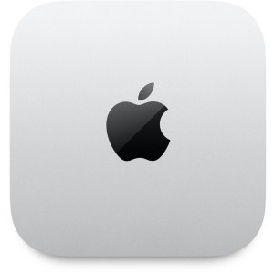 Apple Mac mini, Apple M4 Pro, 24GB RAM, 1TB SSD, 16 cores GPU, macOS, RO