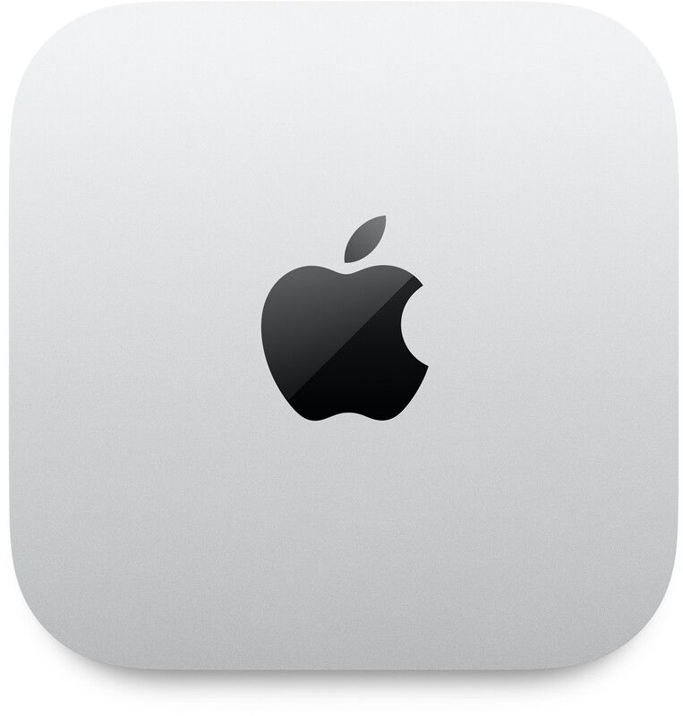 Mini PC Apple Mac mini, Procesor Apple M4 Pro, 24GB RAM, 512GB SSD, 20 cores GPU, macOS, RO