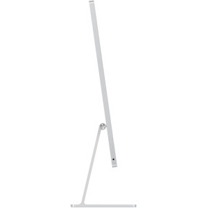 Apple iMac 24 inch 4.5K Retina, Apple M4, 16GB RAM, 256GB SSD, 8 core GPU, macOS Sequoia, Silver