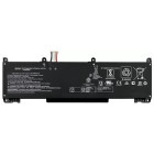 Acumulator notebook OEM Baterie pentru HP M01524-1D2 Li-Polymer 3790mAh 3 celule 11.4V Mentor Premium