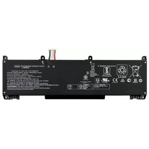 OEM Baterie pentru HP M01524-542 Li-Polymer 3790mAh 3 celule 11.4V Mentor Premium