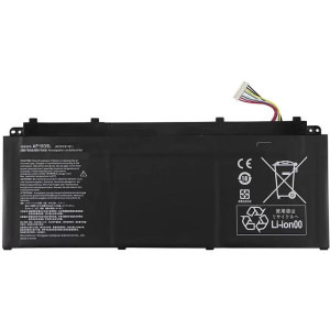 OEM Baterie pentru Acer AP1503K Li-Polymer 4350mAh 3 celule 11.1V Mentor Premium