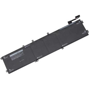 OEM Baterie pentru Dell 5XJ28 Li-Ion 6000mAh 6 celule 11.55V Mentor Premium