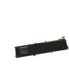 Acumulator notebook OEM Baterie pentru Dell 62MJV Li-Ion 7260mAh 6 celule 11.4V Mentor Premium