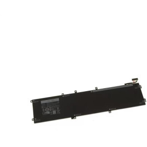 OEM Baterie pentru Dell Precision 15 5520 Li-Ion 7260mAh 6 celule 11.4V Mentor Premium