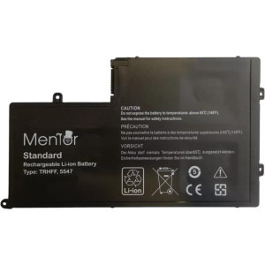 OEM Baterie pentru Dell Inspiron 5445 Li-Ion 3700mAh 3 celule 11.1V Mentor Premium