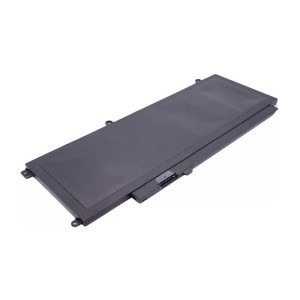 OEM Baterie pentru Dell PXR51 Li-Polymer 3700mAh 3 celule 11.1V Mentor Premium