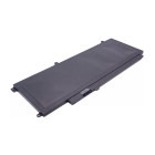 Acumulator notebook OEM Baterie pentru Dell PXR51 Li-Polymer 3700mAh 3 celule 11.1V Mentor Premium