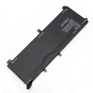 OEM Baterie pentru Dell 0H76MY Li-Polymer 5170mAh 3 celule 11.1V Mentor Premium
