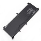 Acumulator notebook OEM Baterie pentru Dell 0H76MY Li-Polymer 5170mAh 3 celule 11.1V Mentor Premium