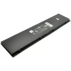 Acumulator notebook OEM Baterie pentru Dell G95J5 Li-Ion 4500mAh 4 celule 7.4V Mentor Premium
