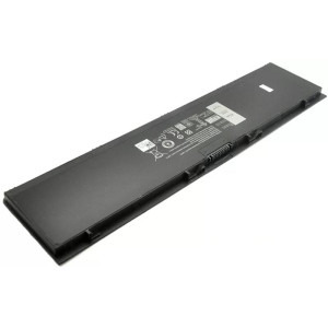 OEM Baterie pentru Dell PFXCR Li-Ion 4500mAh 4 celule 7.4V Mentor Premium