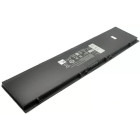 Acumulator notebook OEM Baterie pentru Dell V8XN3 Li-Ion 3100mAh 3 celule 11.1V Mentor Premium
