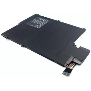 OEM Baterie pentru Dell Inspiron 5323 Li-Ion 3260mAh 4 celule 14.8V Mentor Premium