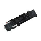 Acumulator notebook OEM Baterie pentru HP TT03XL Li-Ion 4800mAh 3 celule 11.55V Mentor Premium