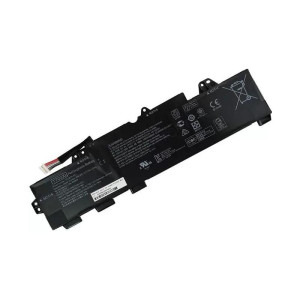 OEM Baterie pentru HP 932824-1C1 Li-Ion 4800mAh 3 celule 11.55V Mentor Premium