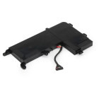 Acumulator notebook OEM Baterie pentru Lenovo Legion Y720-15IKB Li-Ion 3910mAh 4 celule 15.36V Mentor Premium