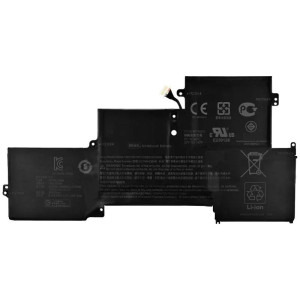 OEM Baterie pentru HP 759949-2B1 Li-Polymer 5200mAh 4 celule 7.6V Mentor Premium