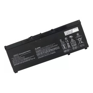 OEM Baterie pentru HP Omen 15-dc Li-Ion 4550mAh 4 celule 15.4V Mentor Premium
