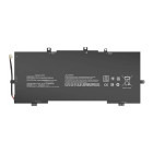 Acumulator notebook OEM Baterie pentru HP VR03045XL Li-Ion 3830mAh 3 celule 11.4V Mentor Premium