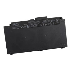 OEM Baterie pentru HP 931702-421 Li-Polymer 4212mAh 3 celule 11.4V Mentor Premium