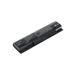OEM Baterie pentru HP Envy 15-J Li-Ion 4400mAh 6 celule 10.8V Mentor Premium