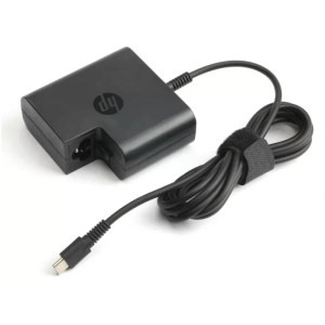 OEM Incarcator pentru HP ProBook 455 G8 45W USB-C Travel Mentor Premium