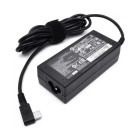 OEM Incarcator pentru HP Chromebook 11A G8 EE 45W USB-C clasic Mentor Premium