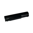 Acumulator notebook OEM Baterie pentru Dell W004C Li-Ion 6600mAh 9 Celule 11.1V Mentor Premium