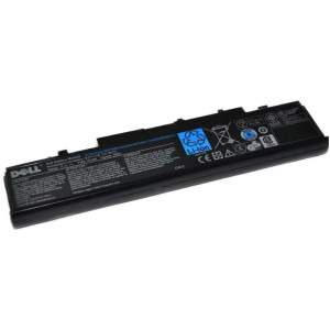 OEM Baterie pentru Dell Studio 1536 Li-Ion 6600mAh 9 Celule 11.1V Mentor Premium