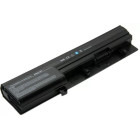 Acumulator notebook OEM Baterie pentru Dell Vostro 3350 Li-Ion 2200mAh 4 celule 14.8V Mentor Premium