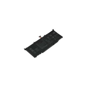 OEM Baterie pentru Asus ROG Strix GL502V Li-Ion 4150mAh 4 celule 15.2V Mentor Premium