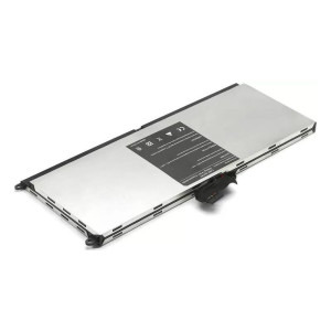 OEM Baterie pentru Dell XPS L511Z Li-Polymer 4324mAh 4 celule 14.8V Mentor Premium