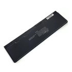 Acumulator notebook OEM Baterie pentru Dell NCVF0 Li-Ion 6100mAh 3 celule 7.4V Mentor Premium
