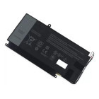 Acumulator notebook OEM Baterie pentru Dell P41G Li-Ion 4500mAh 3 celule 11.4V Mentor Premium