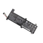 Acumulator notebook OEM Baterie pentru Lenovo L15L2PB2 Li-Polymer 4030mAh 2 celule 7.6V Mentor Premium