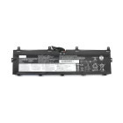 Acumulator notebook OEM Baterie pentru Lenovo 01AV497 Li-Polymer 4220mAh 6 celule 11.25V Mentor Premium