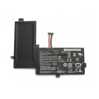 Acumulator notebook OEM Baterie pentru Asus VivoBook Flip TP501U Li-Polymer 5000mAh 2 celule 7.6V Mentor Premium