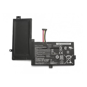 OEM Baterie pentru Asus VivoBook Flip TP501UQ Li-Polymer 5000mAh 2 celule 7.6V Mentor Premium