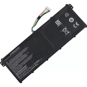 OEM Baterie pentru Acer AC14B13J Li-Ion 3220mAh 3 celule 11.4V Mentor Premium